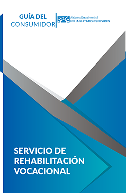VRS Consumer Guide in Spanish thumbnail
